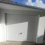 Ntes 3p Box Gratuit 1 A 6 Pers Linge Fourni