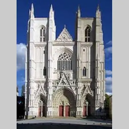 Ntes 3p Box Gratuit 1 A 6 Pers Linge Fourni *