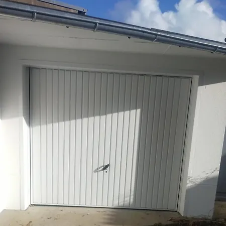 Ntes 3p Box Gratuit 1 A 6 Pers Linge Fourni