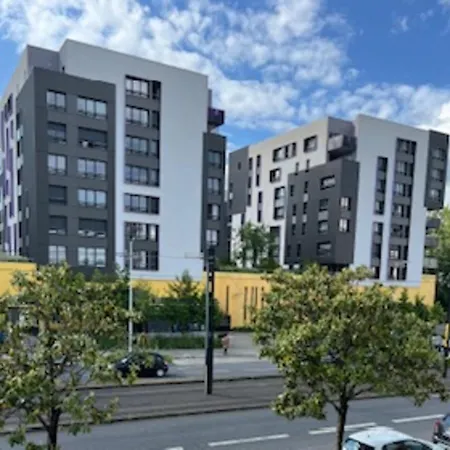 Ntes 3p Box Gratuit 1 A 6 Pers Linge Fourni * Rezé