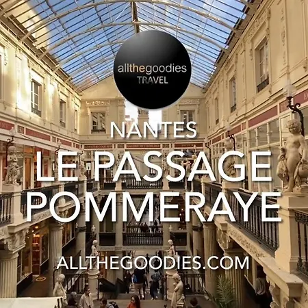 Ntes 3p Box Gratuit 1 A 6 Pers Linge Fourni *