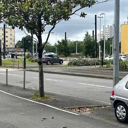 Ntes 3p Box Gratuit 1 A 6 Pers Linge Fourni