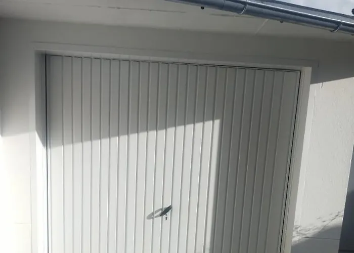 Ntes 3p Box Gratuit 1 A 6 Pers Linge Fourni