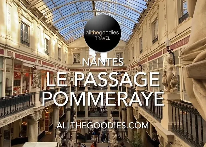 Ntes 3p Box Gratuit 1 A 6 Pers Linge Fourni *