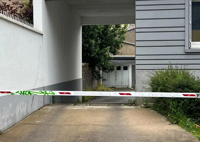 Ntes 3p Box Gratuit 1 à 6 Pers Linge Fourni Rezé